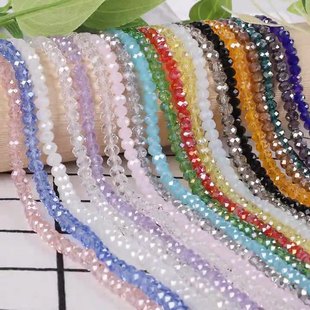 8mm����ˮ������ɢ������ֹ�diy����ִ���������Ʒ����S����