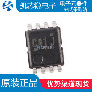 ȫ��ԭ�b SN74LVC2G241DCUR �zӡC41R ���bVSOP-8 �Ƿ���߉݋оƬ