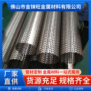 ���P䓹����S�����и�ӹ��F�A�ܴ���_�ۿs����\�ܙC���и�ӹ�