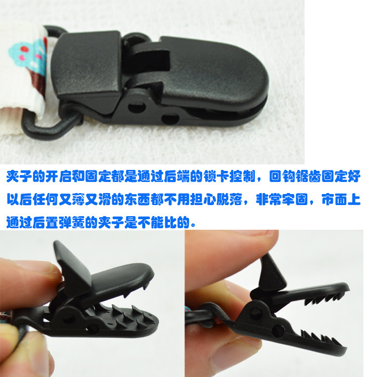 2339601213_1577093132