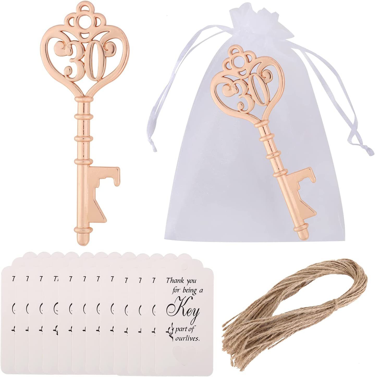 61Ac2bwb1WL._AC_SL1500_