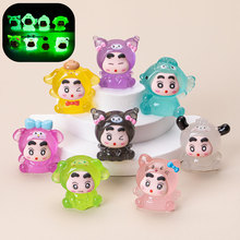 ҹ�������WС�� diy�Ʒ��֬܇�dС�[��耳׿۳������֙C�ä��