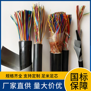 HYA53ͨ����|HYA22 HYA23HYA 50*2*0.5�󌦔��Ѓ�ͨ��늾���|
