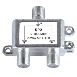 其他开关;分配器;连接器