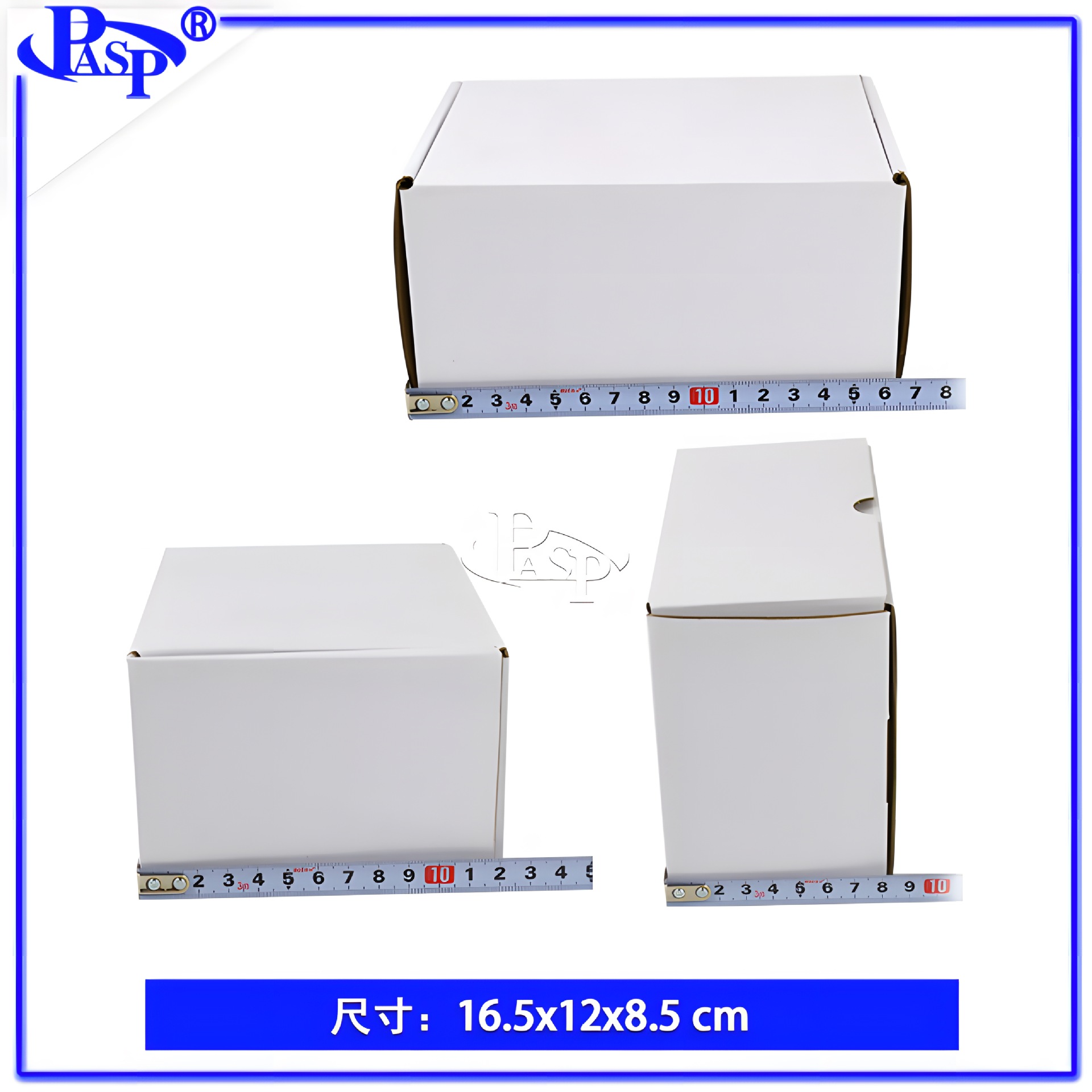 68087233Aa Is Suitable for Q7, Cayenne, Touareg, Grand Cherokee, Solenoid Valve, Warranty, Direct Delivery from Stock