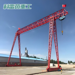 20��MH�͆������T�����ؙC10�����늄Ӻ��J����������T���ؙC