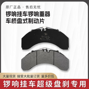 �푘�Pʽ�x܇Ƭ���xƬ�����܇�Ƅ�Ħ���K؛܇���x�����ȫ