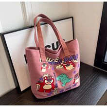 �ɐۿ�ͨ��ݮ�ܷ�����Ů�����������e�W�����nͨ�چμ��������ذ�