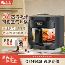 �����՚�ը��¿�������ҕ�������ܴ�����늿������lһ�����l