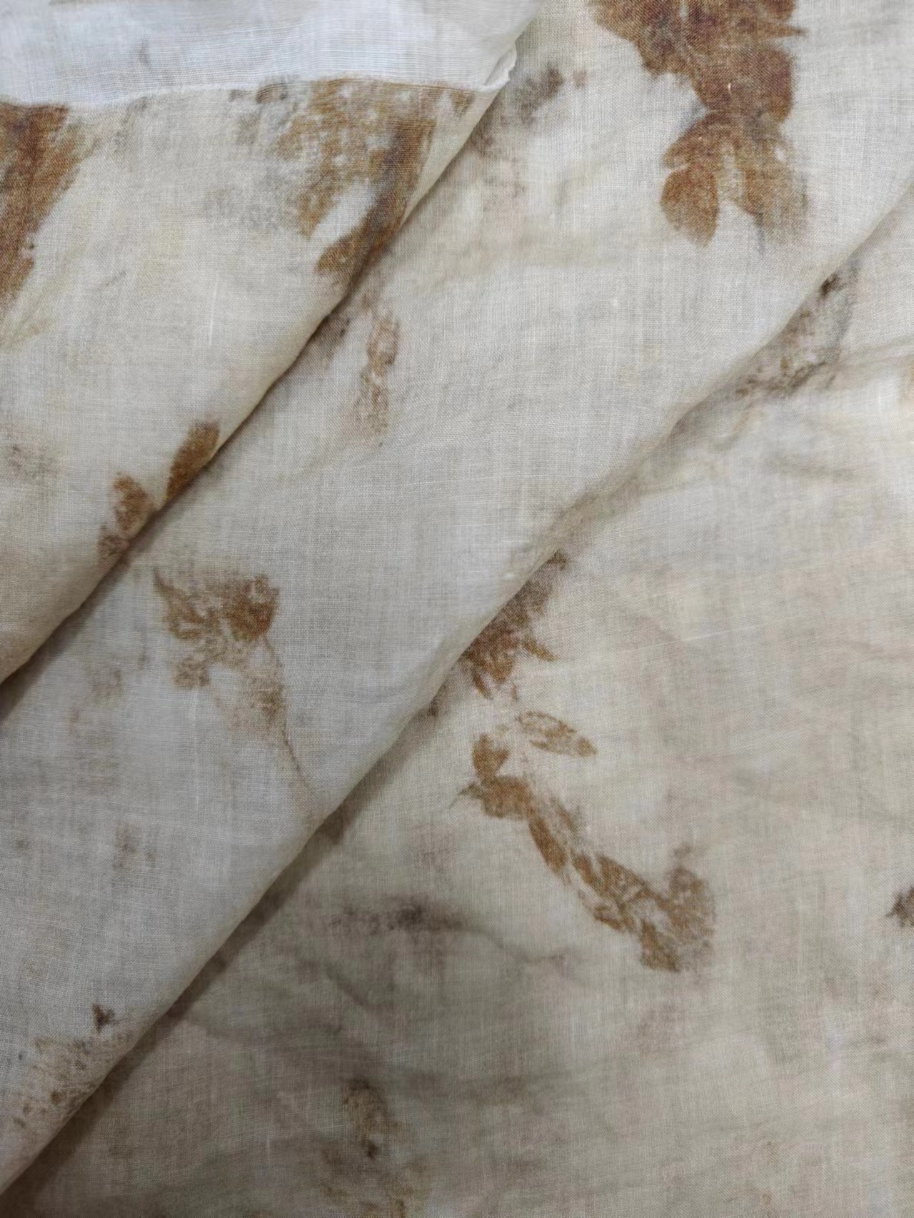 微信图片_20230912101235