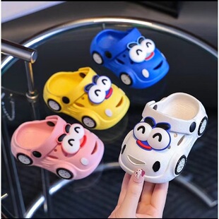 �¿���Ůͯ�����ſ��W��ͯ������ͨ���Ȱl���������^Ь���l