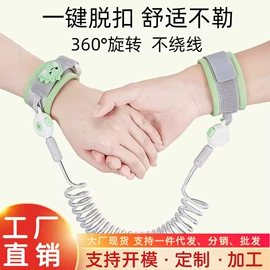 婴儿浴盆;儿童座便器;浴网、浴兜