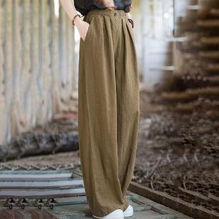 ���ֱͲѝ���ı���2026�¿�ɸ������eѝ����͹��ϵ��Lѝ�ݻ�