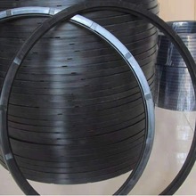 J�͟o�Ǽ��ͷ�400*440*20j�ͼӲ��ͷ�S�Ҽӹ����a�S��ֱ��