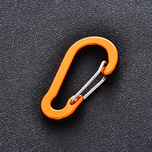 ��ɽ��5̖����䓽z���J����ȫ���X�Ͻ�S�Ώ����h�����b���p��