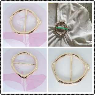 ���bŮ�b���Ͻ���Ȧ�b�  ���b�o�Ͻ��ٮ���Ȧ���ֿ�40MM