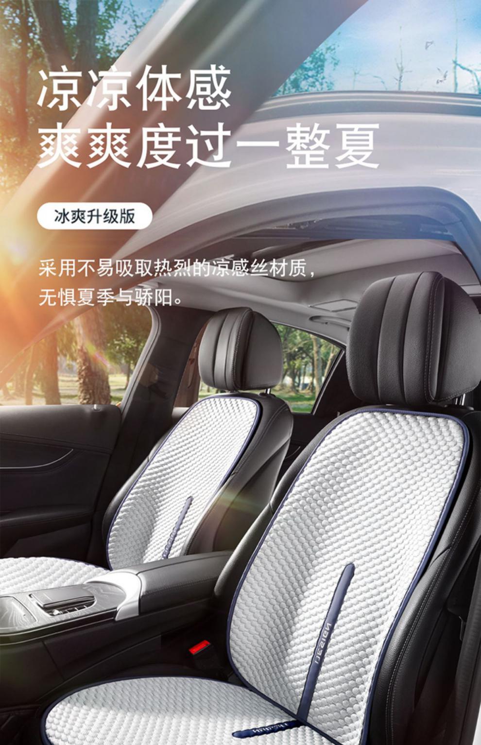 gG+cjPqtyNRshAcdJLmje5KrlxRgF06Tsw7X