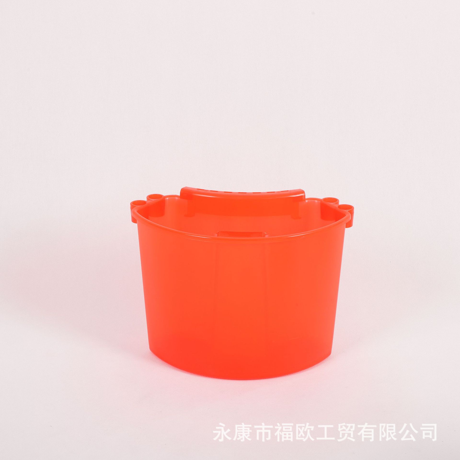 라바 오렌지