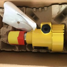 供应JUMO久茂变送器202580/8-01-2-0-16-00-00-00-25-00/000