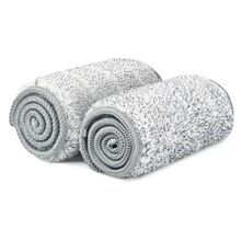 �ϰ�ͨ�üӺ�ƽ���ϰ��^�����������ϴ���˶ղ��^���ϲ��^��Q�^