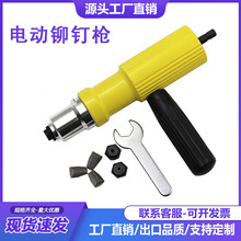 �¿�늄��Tᔘ� �TᔙC���T����� �D�Q�^�������о