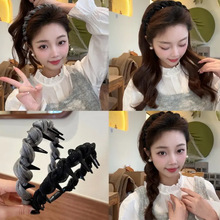 �߼��в�ˇ�p�@���˰l��Ů���B픉��l�^��ϴĘ���X�����l���^�