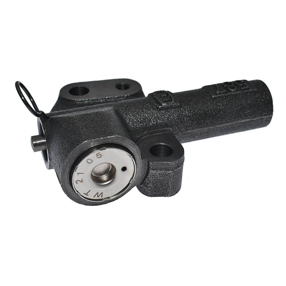 汽车配件现货MD308587 物美价廉 保障品质 MD308587-阿里巴巴