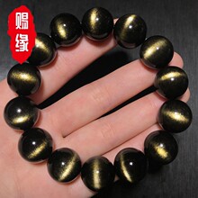 �P���� ���l��Ȼ����ʯ�p؈����� ����ʯˮ���ִ���Ůʿ���ҫʯ