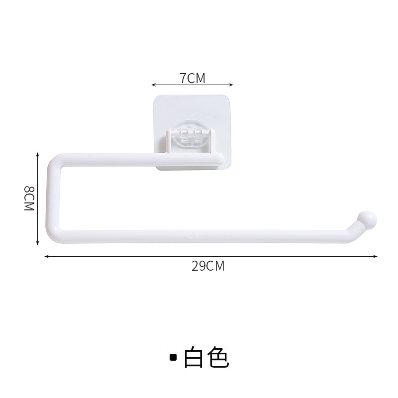 Toallitas perezosas desechables cocina grande para aumentar la absorción de agua limpieza no tejida papel de cocina paño de cocina para el hogar toalla de papel image 11