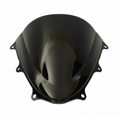 Motorcycle front windshield, 11-24 K11 Modified Front