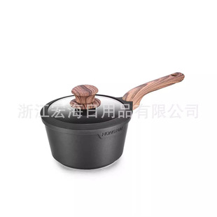 ���Sֱ�N2023���¿�T�͵����늴Št���������