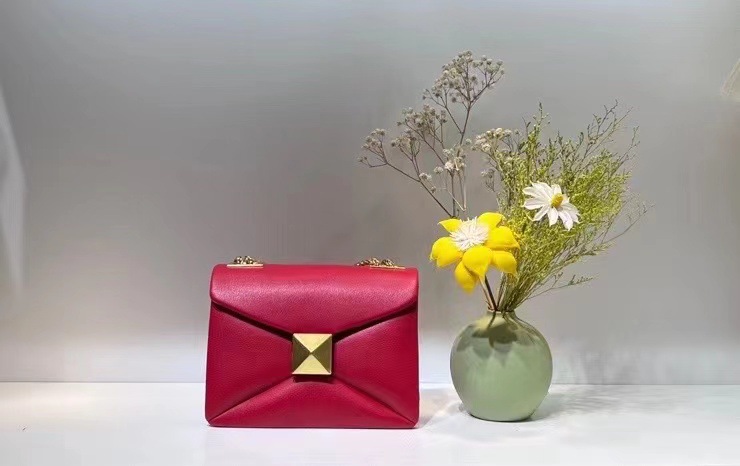 微信图片_20220620140122