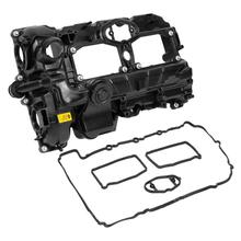 m춌RN20wTw1112758841211127588412^w