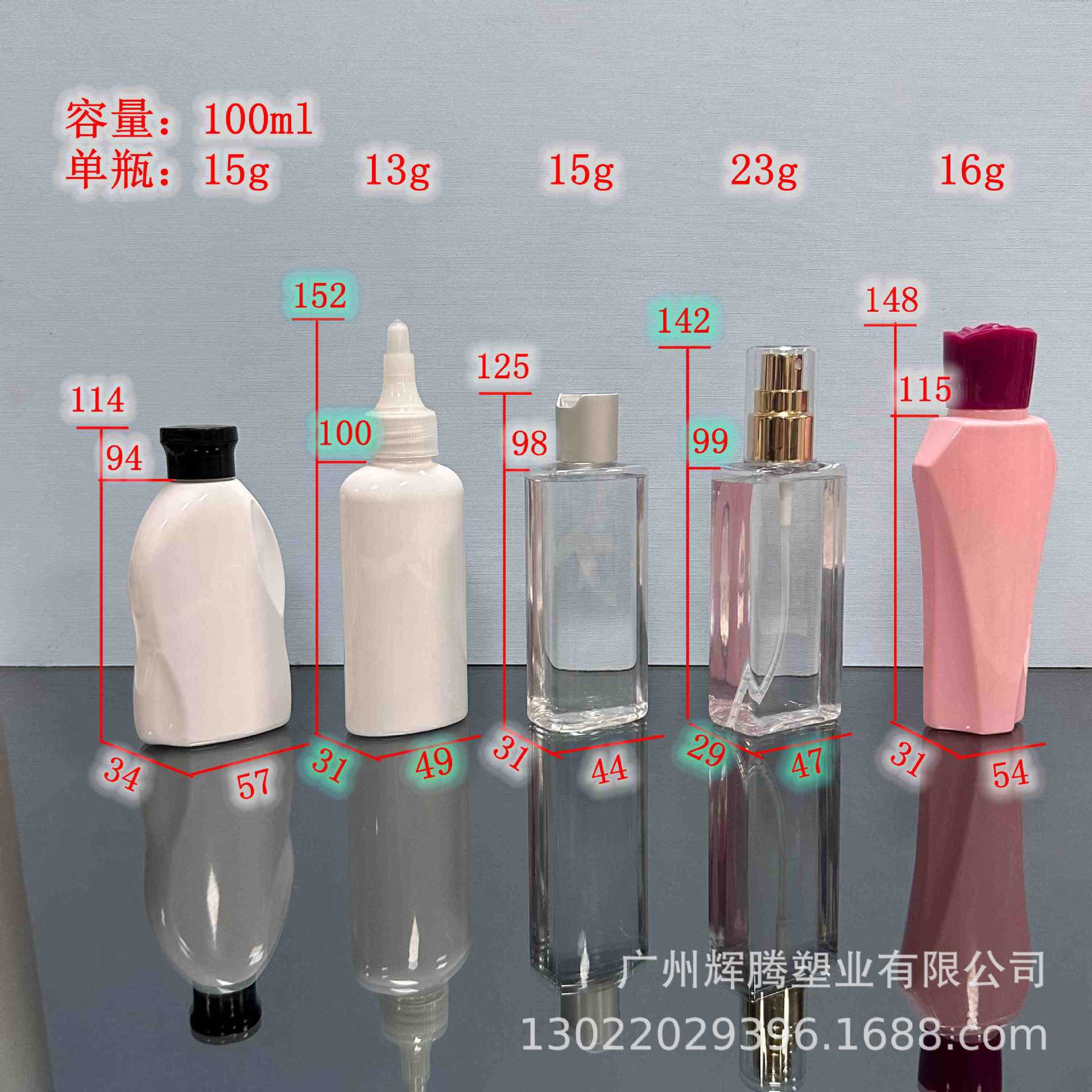 2026_03_19_20_12_IMG_7256