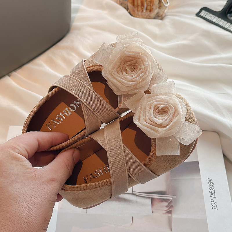 살구색 가을 신상품 [핫셀러]