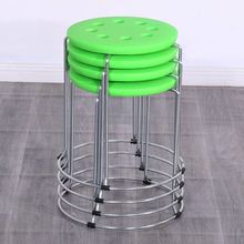 ��ľ�A�ʿɯB�ňA�����׵��Fˇ����͏d�����С����Ӽ���䓽��