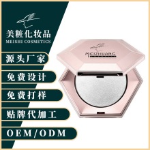 OEM��覷���Ͷ��y�־����ݱP�����wɫ���񶨊y�ۿɴ��ӹ��N��