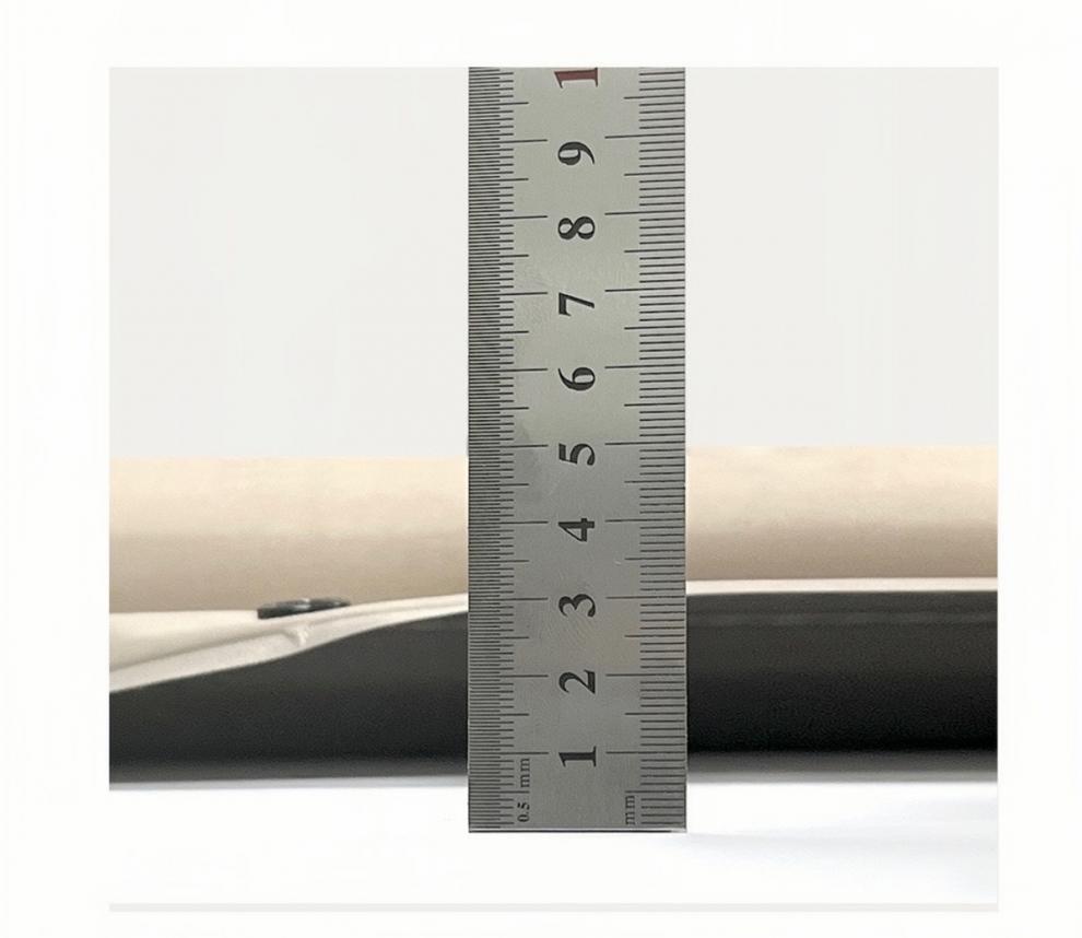 167925e1-0aae-4425-8b77-49d29745b5b2.jpe