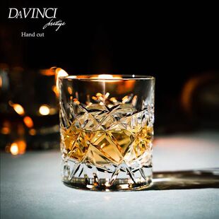 davinci�M����ʿ�ɾƱ��ֹ�ˮ����������Ʊ����ͶY�߼���