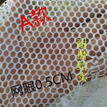 �㻤�������ٸ�С���������ɴ�����ĥ������С����¨����