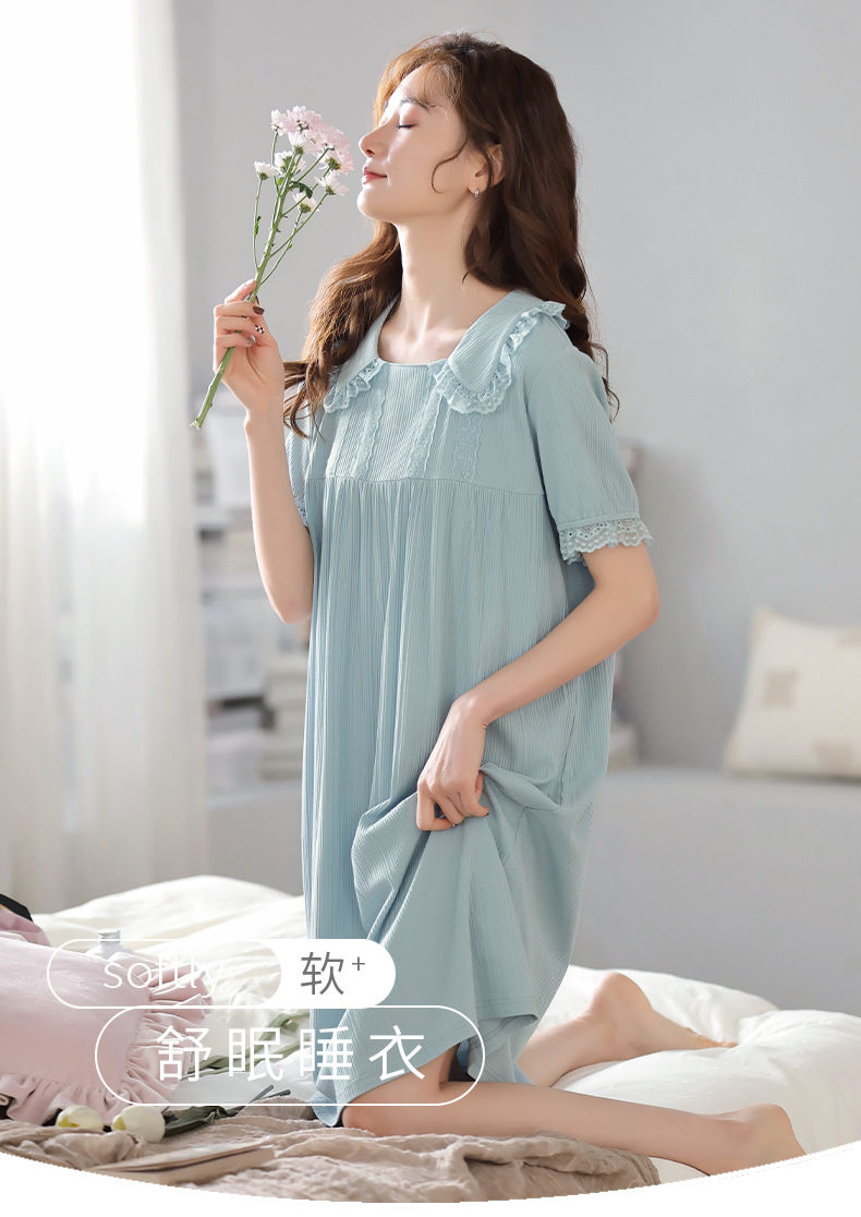 i2uUjf6mxdTrdS49SAR8xJuSM0e6Eb/NkQTG