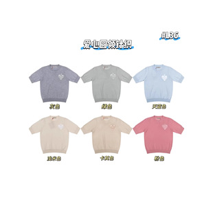 피��Ϳ�}�F؛mardi���Đ��Ĵ̽�ᘿ���Ʒ���e�A�I�������^ᘿ���