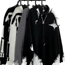 ��ʽ�͹ŌWԺ�L�B��ë���д���С��㼑��L���ɰٴ�ײɫᘿ�������