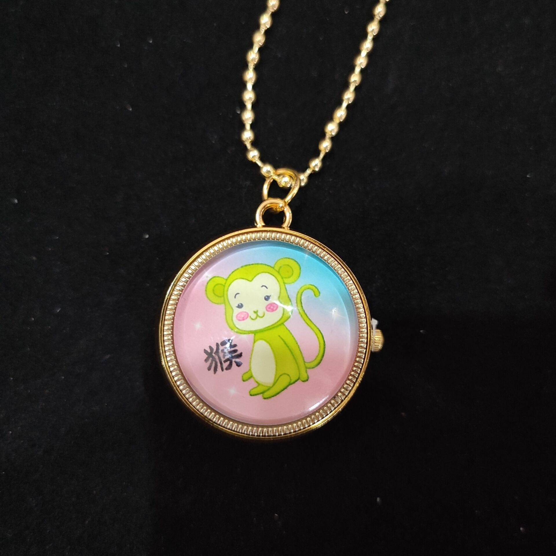 QQ图片20220429205946