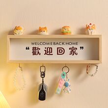 �gӭ�ؼ�����T�ڷ�耳��ռ{�[�����h�����b��������P�����