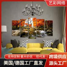 �͏d�b������쮋���l ����/�����Sֱ�l�o����������