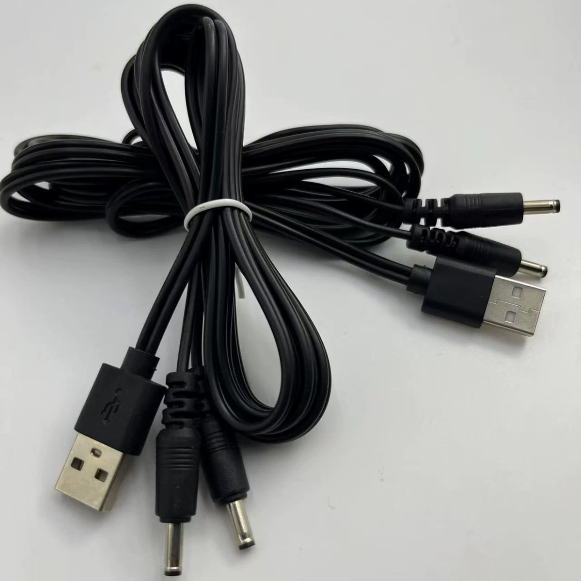 Постоянный ток, кабель для зарядки, удлинитель, силовой кабель