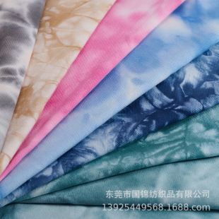 ����Ⱦ�������� ȫ��12��������Ⱦ��Ⱦӡ�����b����ִ�Ь�Ĳ�