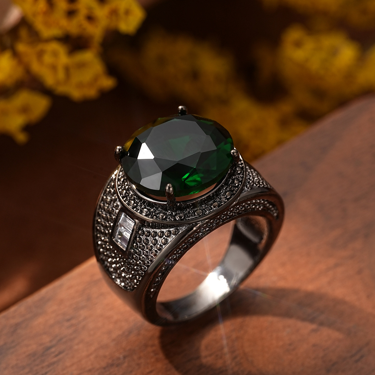 TR-95083-祖母绿 (4)