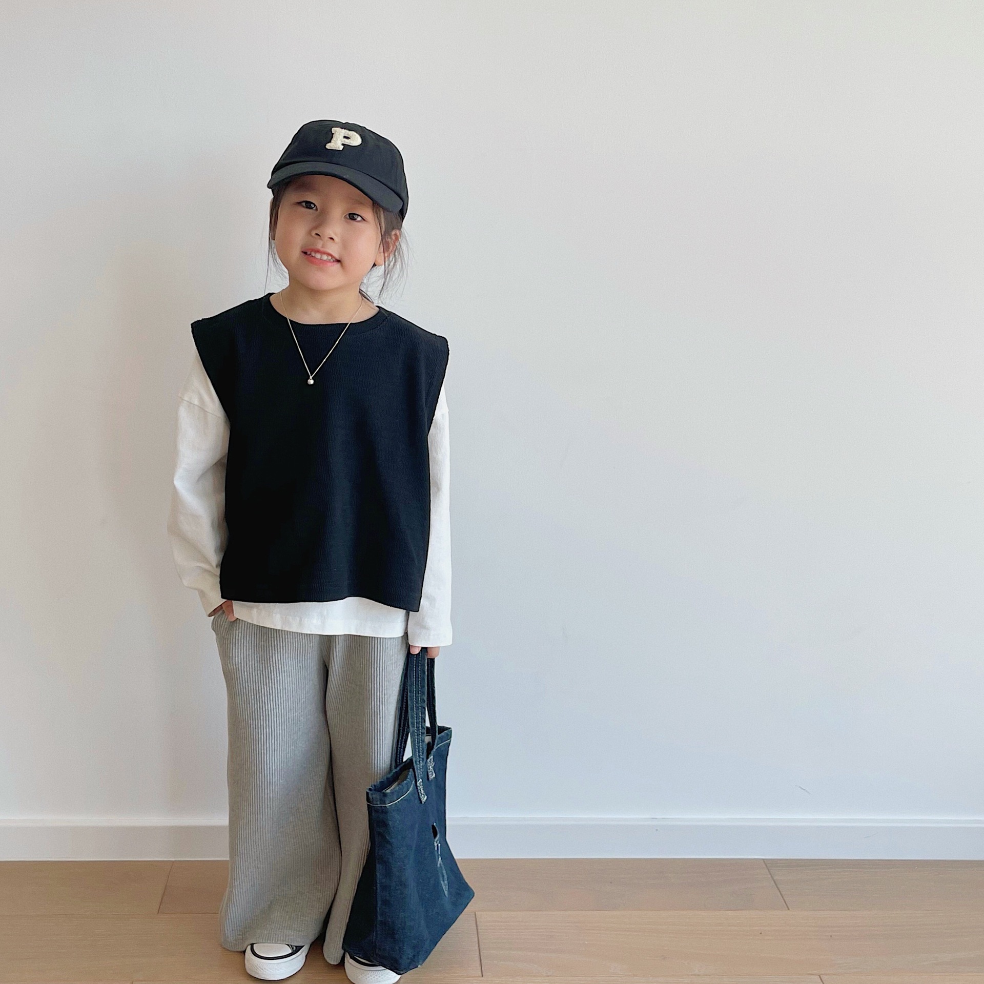 WeChat picture_20220805112755.jpg